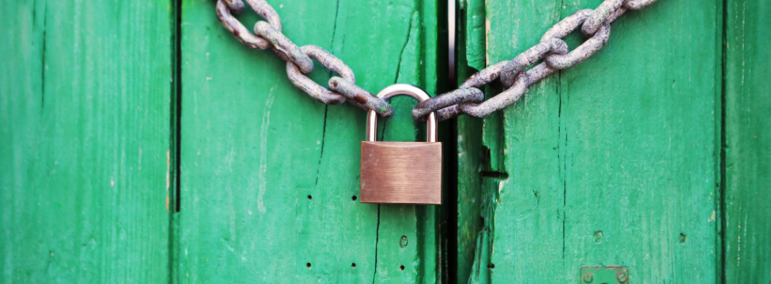 Permissões de arquivos e pastas no Linux: qual a função de cada permissão?