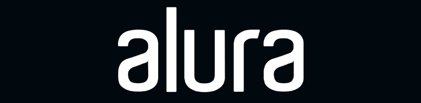 O que é JSON: saiba como funciona o formato JSON, exemplos e como utilizar