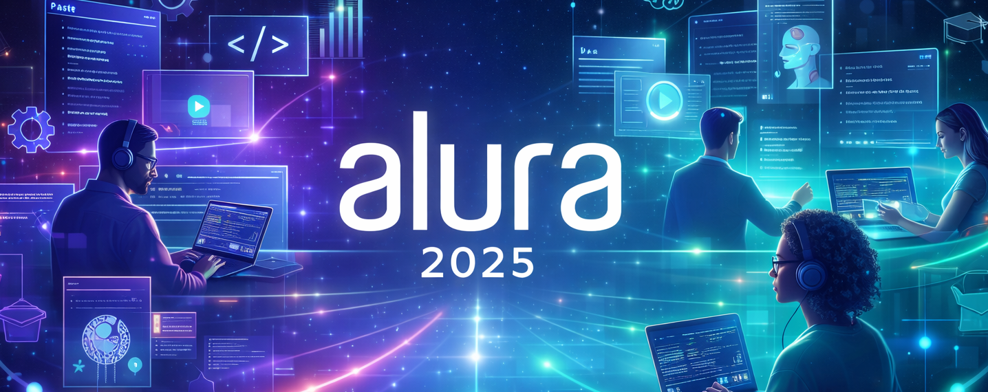 Alura-retrospectiva-2025
