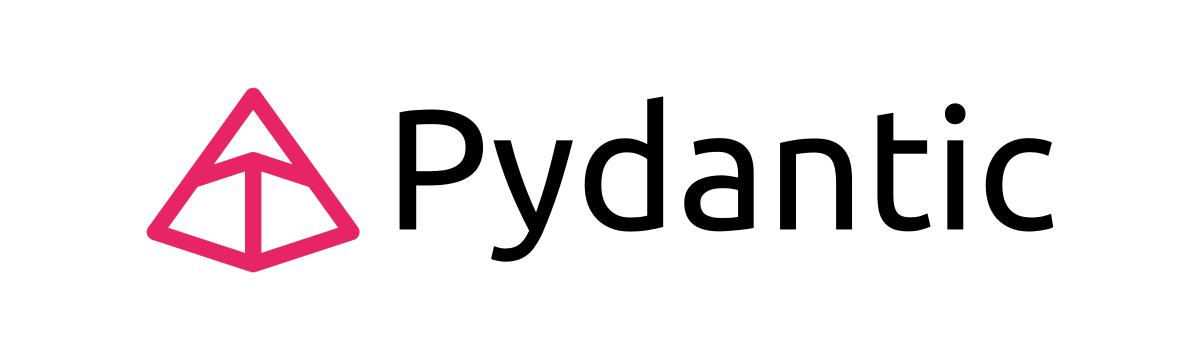 pydantic