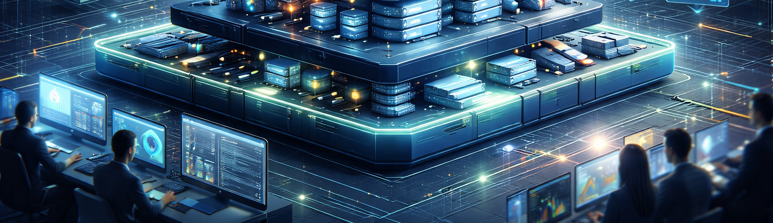 Platform Engineering: o que é, quais os benefícios e melhores práticas 