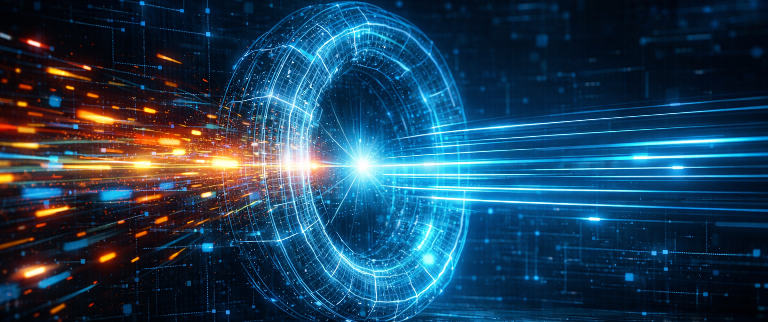 Model Context Protocol (MCP): O guia definitivo do