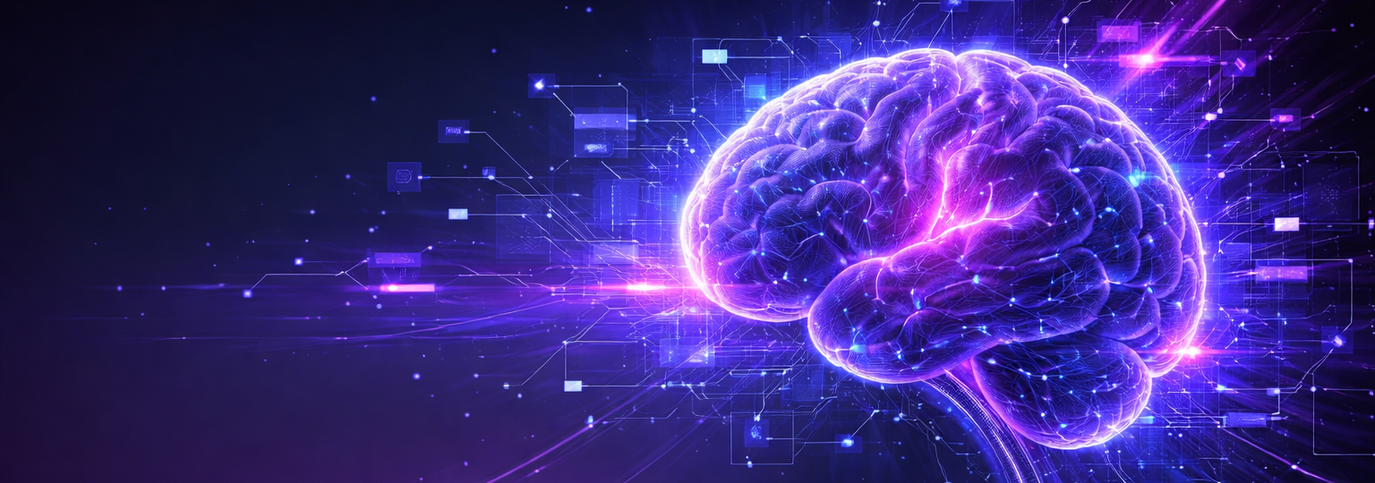 pensamento-computacional